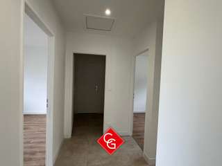 Vente maison Vente maison