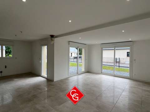 Vente maison Vente maison