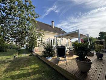 Vente Maison 3 chambresRyes