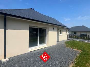 Vente maison Vente maison