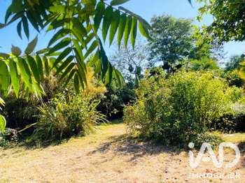 Vente Maison 5 piècesRyes