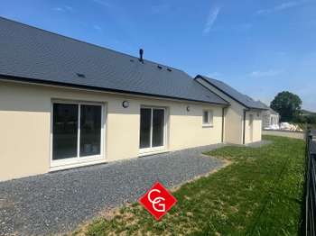 Vente maison Vente maison