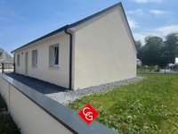 Vente maison Vente maison