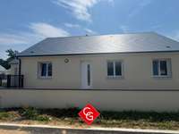 Vente maison Vente maison