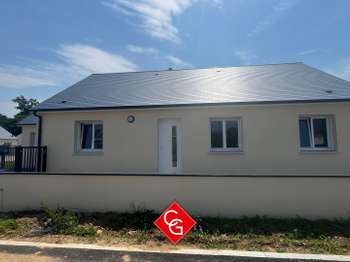 Vente maison Vente maison