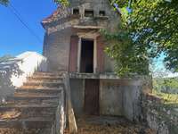 Vente maison 2 pièces Vente maison 2 pièces