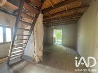 Vente maison 2 pièces Vente maison 2 pièces
