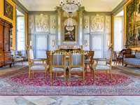 Vente maison 20 pièces