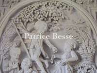 Vente maison 20 pièces