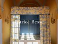 Vente maison 20 pièces