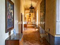 Vente maison 20 pièces