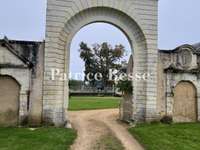 Vente maison 20 pièces