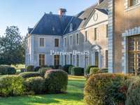 Vente maison 20 pièces