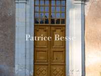 Vente maison 20 pièces