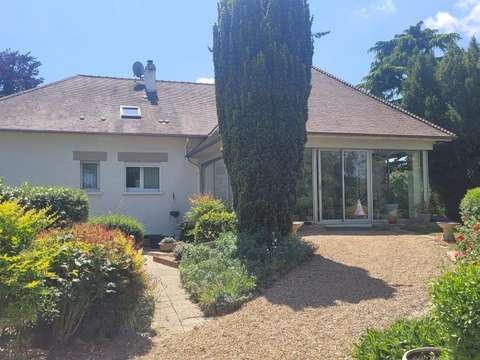 Vente maison 10 pièces Vente maison 10 pièces