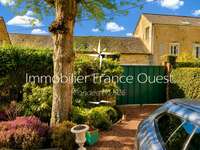 Vente maison 9 pièces Vente maison 9 pièces