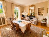Vente maison 9 pièces Vente maison 9 pièces