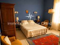 Vente maison 9 pièces Vente maison 9 pièces