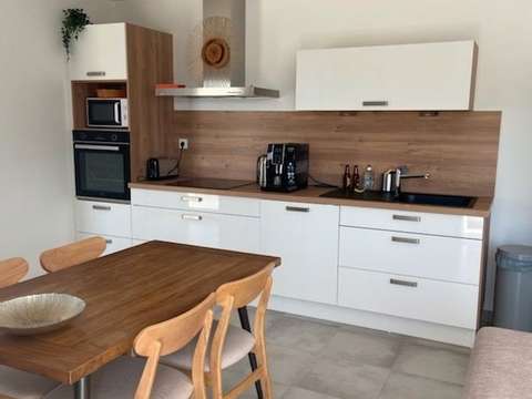 Vente maison 4 pièces Sablé-sur-Sarthe 72