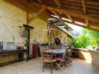 Vente maison 11 pièces Vente maison 11 pièces