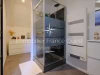Vente maison 11 pièces Vente maison 11 pièces
