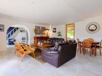Vente maison 11 pièces Vente maison 11 pièces