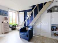 Vente maison 11 pièces Vente maison 11 pièces