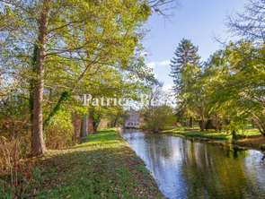 Vente Maison 3 chambresSablé-sur-Sarthe