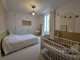 Vente maison 12 pièces