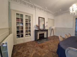 Vente maison 12 pièces