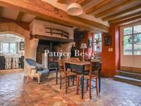 Vente maison 11 pièces Vente maison 11 pièces
