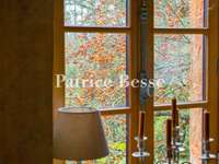 Vente maison 11 pièces Vente maison 11 pièces