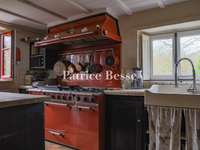 Vente maison 11 pièces Vente maison 11 pièces
