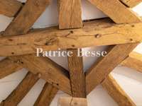Vente maison 11 pièces Vente maison 11 pièces