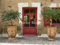 Vente maison 11 pièces Vente maison 11 pièces