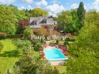 Vente maison 11 pièces Vente maison 11 pièces