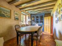 Vente maison 11 pièces Vente maison 11 pièces