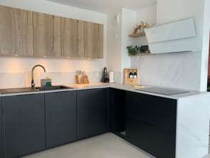 Vente Maison 4 chambresSablé-sur-Sarthe