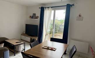 Photo Vente maison Sablé-sur-Sarthe