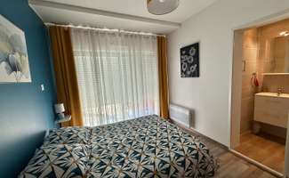 Photo Vente maison Sablé-sur-Sarthe