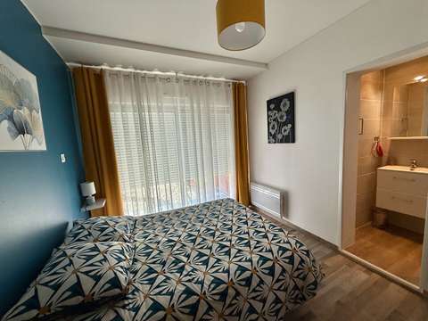 Vente maison 4 pièces Sablé-sur-Sarthe 72