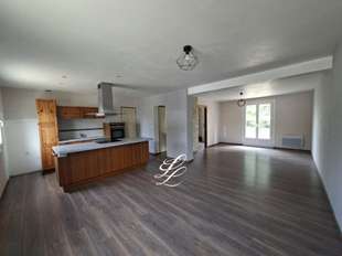 Photo Vente maison Sablé-sur-Sarthe