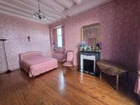 Vente maison 10 pièces Vente maison 10 pièces