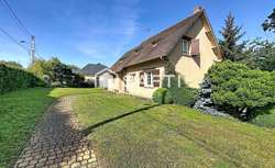 Photo Vente maison Sablé-sur-Sarthe