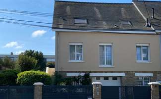 Photo Vente maison Sablé-sur-Sarthe