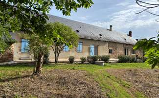 Photo Vente maison Sablé-sur-Sarthe