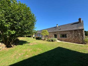 Photo Vente maison Sablé-sur-Sarthe