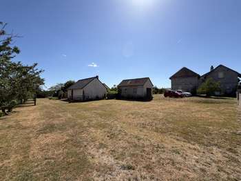 Photo Vente maison Sablé-sur-Sarthe