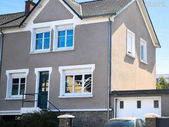 Photo Vente maison Sablé-sur-Sarthe