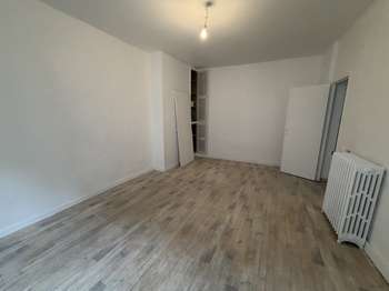 Vente maison 5 pièces Sablé-sur-Sarthe 72